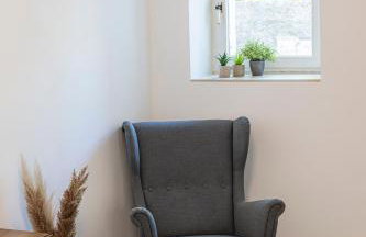 Apartments Silvana by EL-PI TOURS - Foto 12