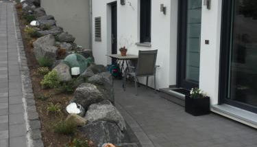 Panoramablick - Foto 5