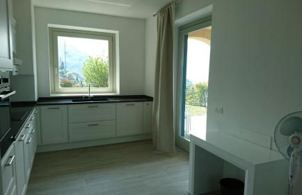 Lakecomoweb Apartments - Foto 33