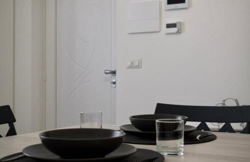 Room 28 - Foto 14