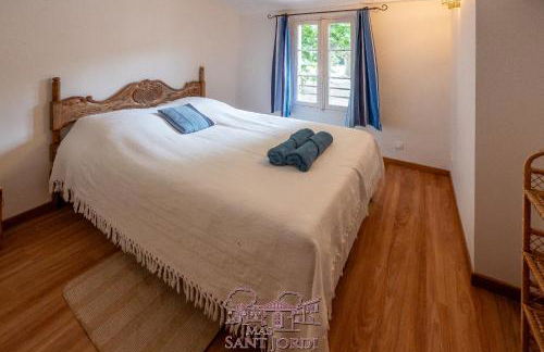 Mas Sant Jordi - Foto 15