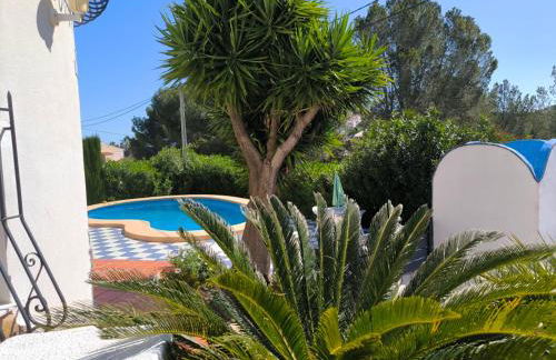 casa mamma - Foto 27