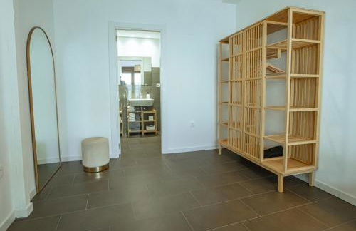 Apartamentos Turísticos Pilaria - Foto 76