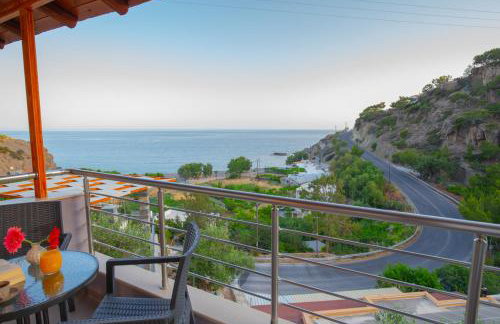 Villa Achlia - Foto 5