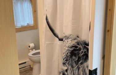 Bozeman Bungalow Downtown - Foto 20