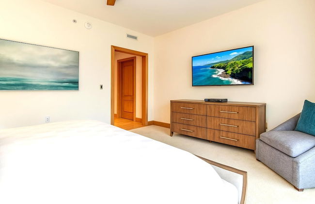 Montage Kapalua Bay by KBM - Foto 28