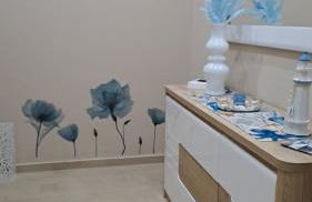 Casa Vacanze Enrica House - Photo 7