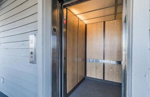 Stunning Views - Pool and Ocean Views - Harbor Island Beach House - Foto 43