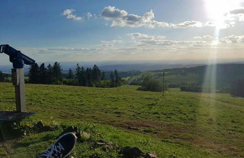 Lenzenhof anno 1720 II - Foto 23