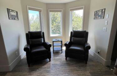 King Home- Mountain Oasis Pool & Views - Foto 4