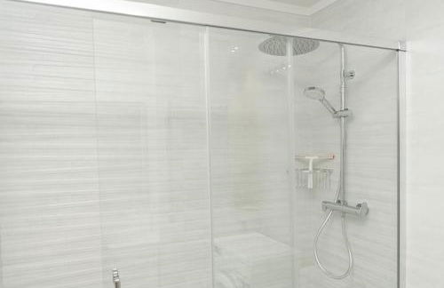 Isleta Marina 4 - Foto 25