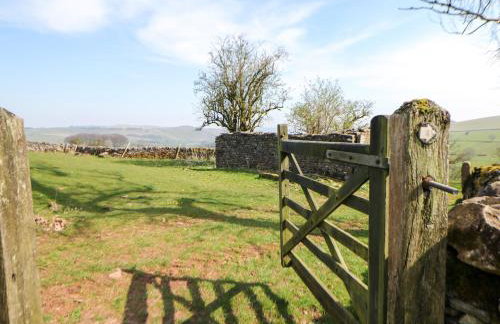 Slade Tops - Foto 26