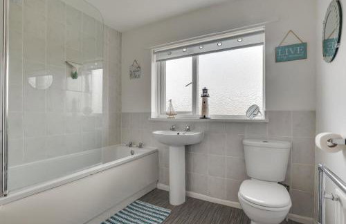 3 Bed in Lucker oc-nb1938 - Foto 11