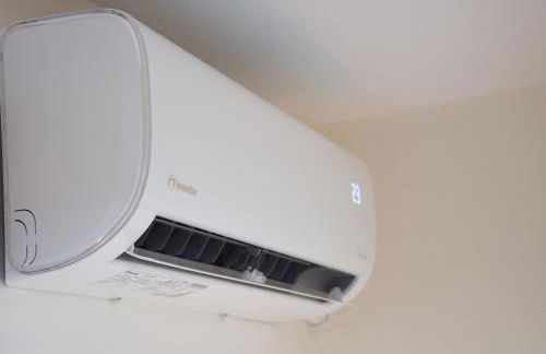 ELYSIUM - villa majken - Foto 46