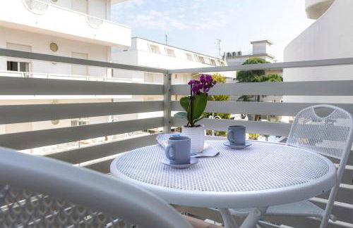 Casa Plauto - Foto 8