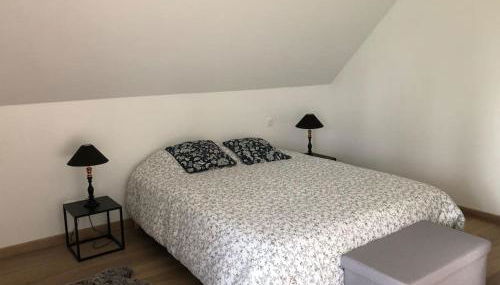 Elen's home at the Bucorde - Foto 5