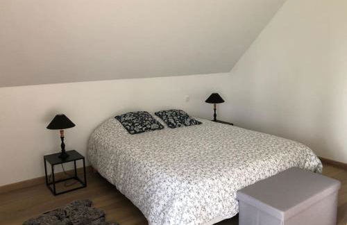 Elen's home at the Bucorde - Foto 5