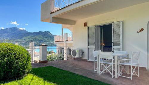 Apartment Wohnung Mirto by Interhome - Foto 2