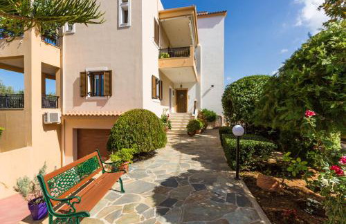 Eleonas Apartments - Foto 16