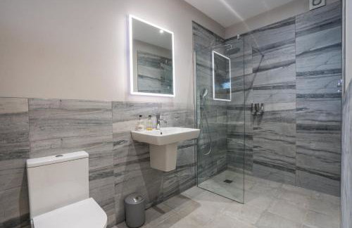 1 Elliot Terrace - Foto 58