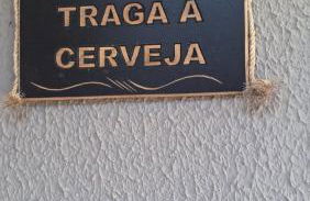 Flat Forte Orange - Ilha de Itamaracá - Foto 50