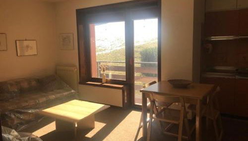 Ampio Monolocale Lizzola con box - Foto 3