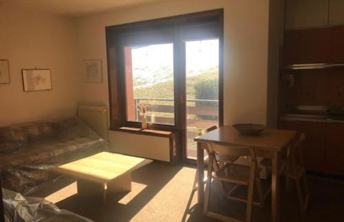 Ampio Monolocale Lizzola con box - Foto 3