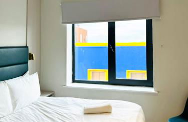 Victoria Studios - Foto 16