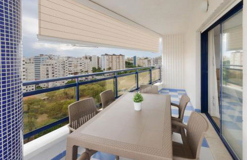 Ag Eden Resort - Foto 51