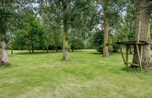 Coach House - Uk33307 - Foto 26