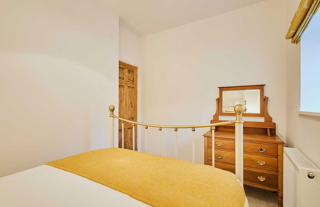 Host Stay Temple Terrace - Photo 12