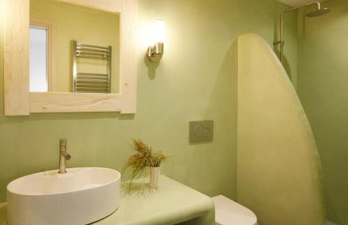 Kea Mare LV Villas - Foto 19