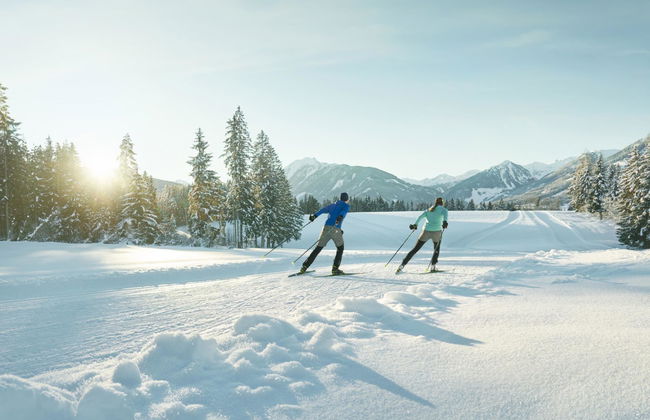 Superior 3 Schlafzimmern & Saunabereich - Foto 13