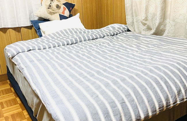 Sunabe Beach House - Foto 6