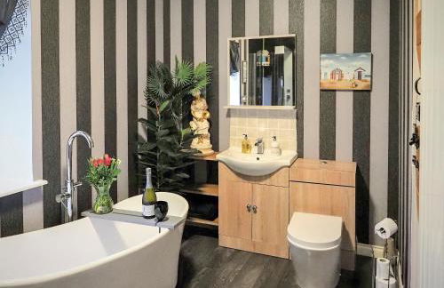 Valhalla Brae - Foto 12