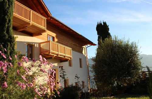 Greiterhof - Foto 44