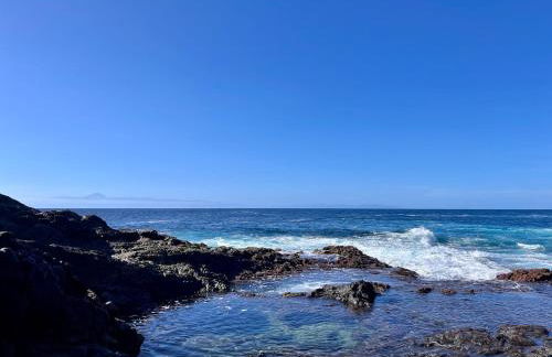 Farito Sunset - Foto 21