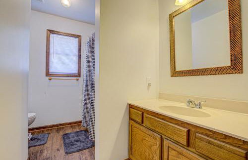 TB1314 Whaley - Topsail Beach - Foto 11