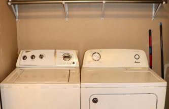 The Transient Stay - Foto 33