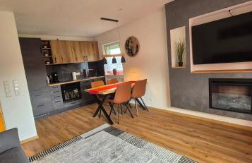 Renatas Ferienwohnung Stanel - Foto 18