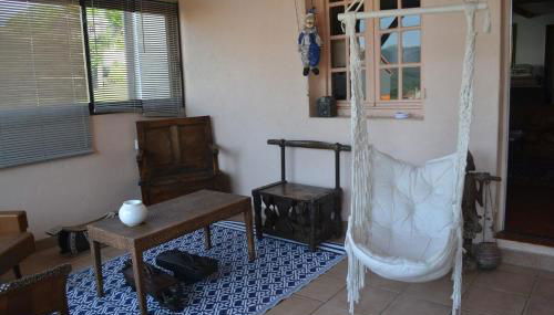 Grand Cottage - Foto 5