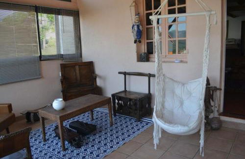 Grand Cottage - Foto 5