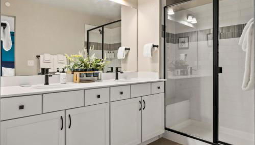 Sunny & Quaint Hidden Gem w Office - Dog Friendly - Foto 4