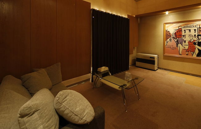 STARRY SKY COTTAGE 12 - Foto 14