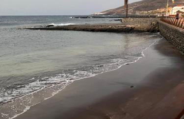 Casa Brisa Marina - Foto 39