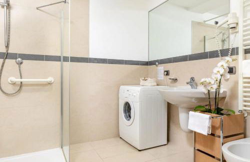 APPARTAMENTI LA VELA - Foto 61