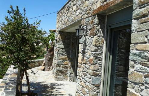 Balkonikarystos (To Mpalkoni tis Karistou) - Foto 30