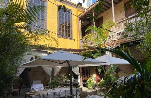 Casa Montesdeoca - Jacaranda - Foto 19