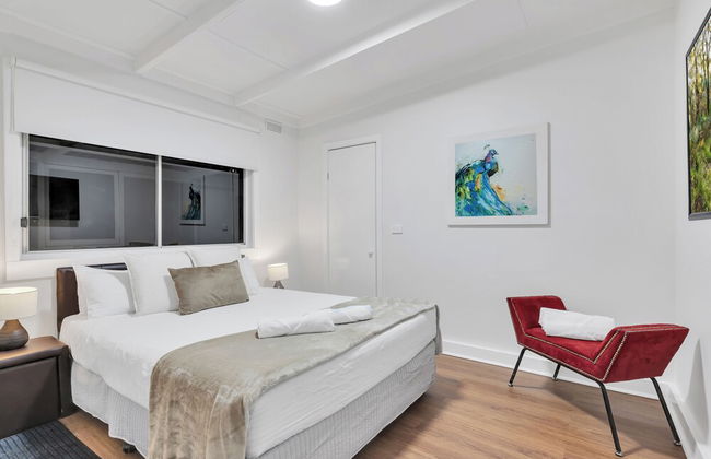 Bulla Homestead - Foto 8