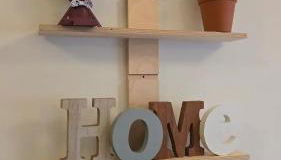 Central Station Guest House - Foto 4